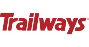 Logo de Trailways
