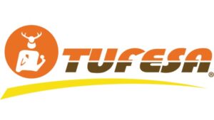 Logo de Tufesa Internacional