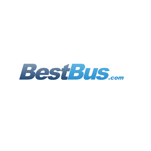Logo de BestBus